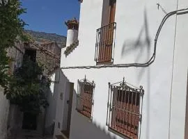 Casa Alameda