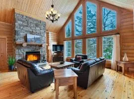 Fiddler Lake Resort - Deer 30