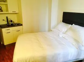 ROOM g3