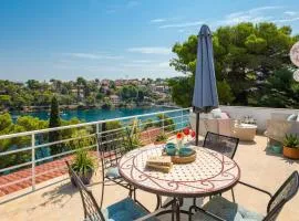 Holiday Home Dora