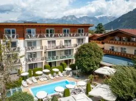 Hotel Victoria