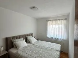 Apartman Pave - Osijek