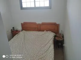 Residencial Chari Poris de Abona 1-bedroom