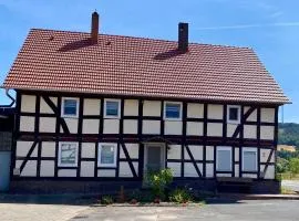 PferdeFairStand‘s Ferienwohnung