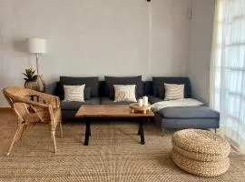 Casa Drago