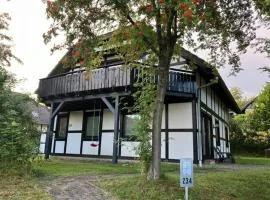 House of Rootz
