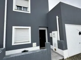Moradia t2 corval