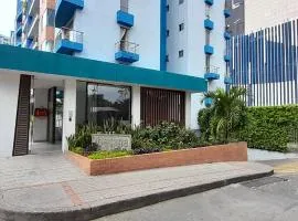 Estratégico! Cerca CC Aqua - Clínica Keralty - Ibagué