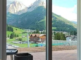 appartamento PANORAMA