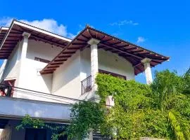 Heaven Hill Guesthouse