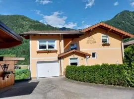 Studio Dorfblick in Dorfgastein