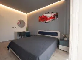243b - Appartamento Mignon - Sara Home Chiavari, 200metri dal Mare