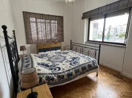 Casa Solace