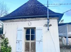 Studio St Florentin