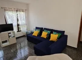 Piso Amanecer CRUCE ARINAGA