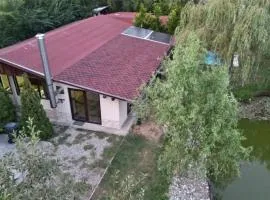 Cabana lui Banică