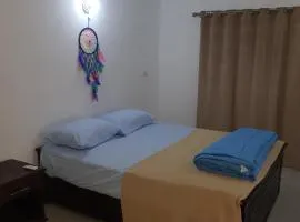Casa Mojo - 1 Bedroom modern House