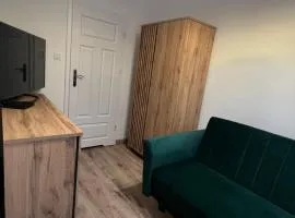 Pretty Room Centrum