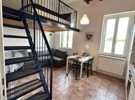 Residenza Dora