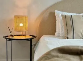 Apartament Premium No 5 - Faktura VAT - Targi Kielce - Parking - Blisko Terenów Zielonych - NEW