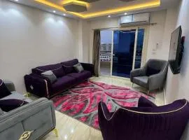Princess Resort 424