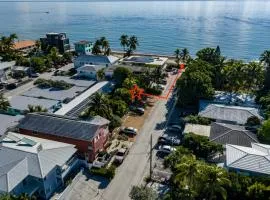 The Desoto - Oceanview Inn