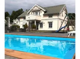 RosaVillan