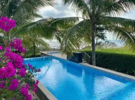 L'Oasis Don Juan