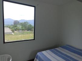 Don Pedrillo, Hotel in Oaxaca de Juárez
