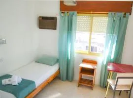 Hostal Buen Confort