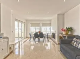 Luxury Flat in Quarteira
