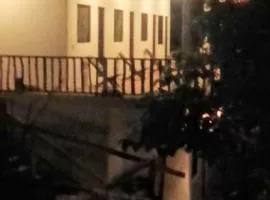 Casa Anna
