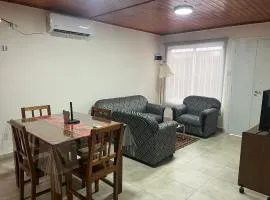 Casa Patita Alquiler Turistico