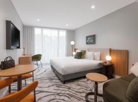 Veriu Macquarie Park, hotel v destinaci Sydney