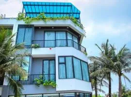 FLC Dai Lai Resort - SH315 Night Street 04PN