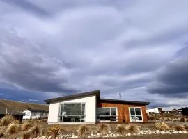Cedar Stars - Lake Tekapo