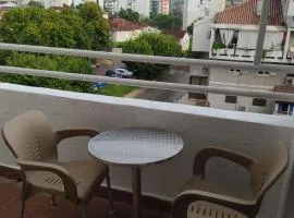 Apartman Senka 2