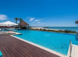 Mandurah Resort by the Beach