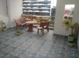 Danang Beach 2 Hotel