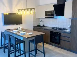 Casa Vianello Appartamento a due passi da Treviso