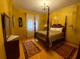 Majestic Room at pearl home