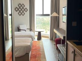 APEC MANDALA CHAMBAY Thanh La Home, hotel en Phan Thiet