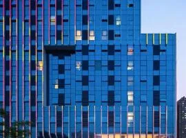 Dream Inn Hotel Beijing