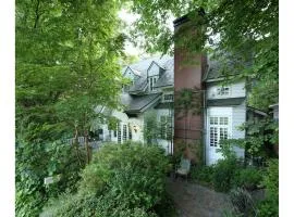 Country Inn Orchard House