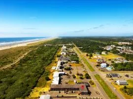 High Dunes Condos