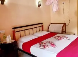 Jasmine Garden Inn