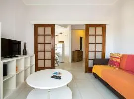 GuestReady - Enchanting Retreat in Paço de Arcos