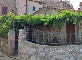 La Casina di Nonna Lola