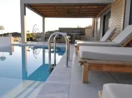Leisure Gates 2