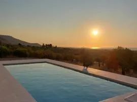 Villa Camilla
